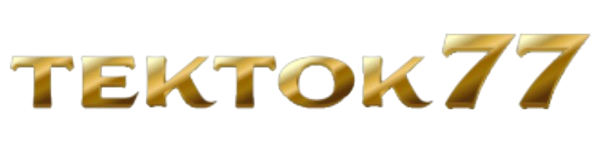 furislot.top